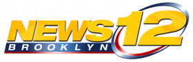 News_12_brooklyn_logo